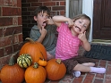 Kids_ArboretumPumpkins (7)